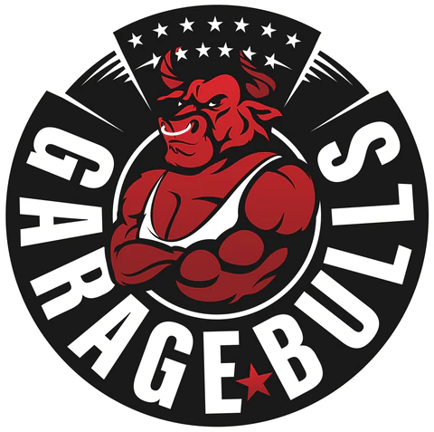 Garagebulls : 