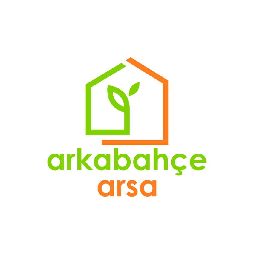 Arkabahçe Arsa : 