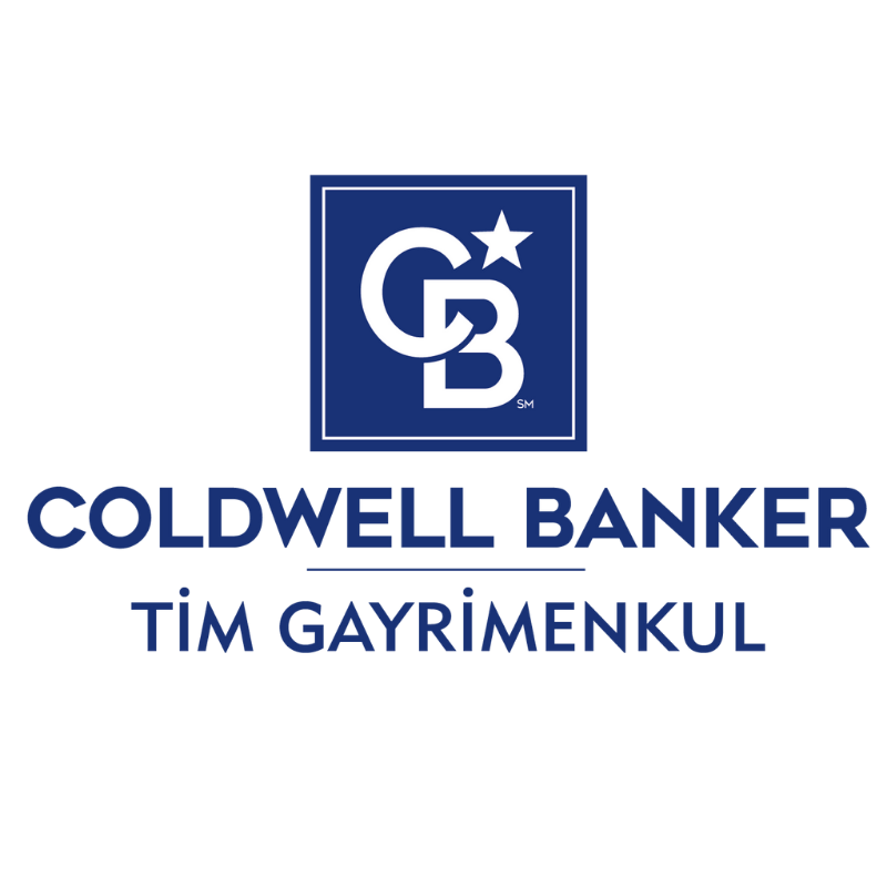 Coldwell Banker TİM : 