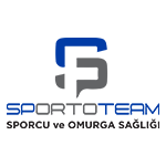 Sporto Team : 